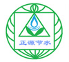 ػdc䓲yʩ֮gP(gun)ϵ